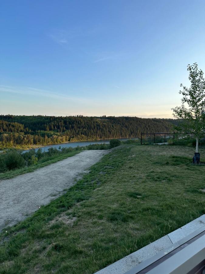 2 Bedroom 2 Washrooms Brand New Beautiful & Cozy Suite YYC Esterno foto
